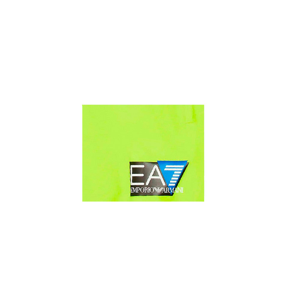 Bañador EA7 Emporio Armani 902000 4R739 Color Lima_5038.jpg