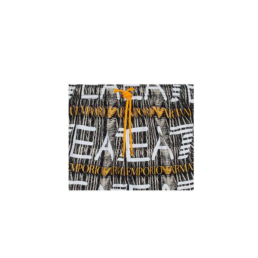 Bañador EA7 Emporio Armani 902000 4R748 Color Estampado_4994.jpg