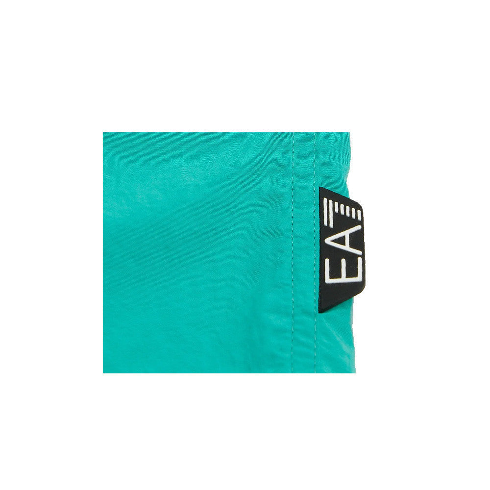 Bañador EA7 Emporio Armani 902000 4R753 Color Verde_5034.jpg