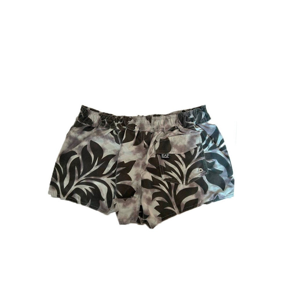 Bañador EA7 Emporio Armani 902009 7P754 Color Gris_3436.jpg
