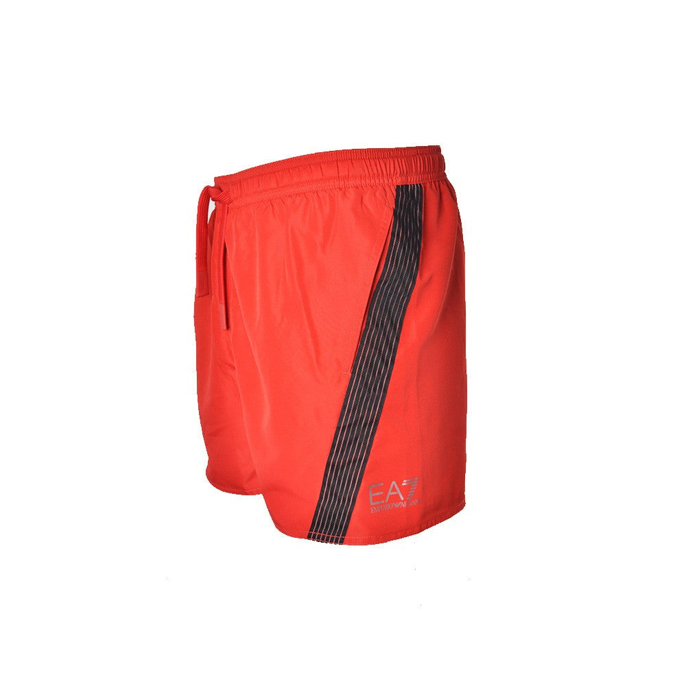 Bañador EA7 Emporio Armani 902064 2R722 Color Rojo_1775.jpg
