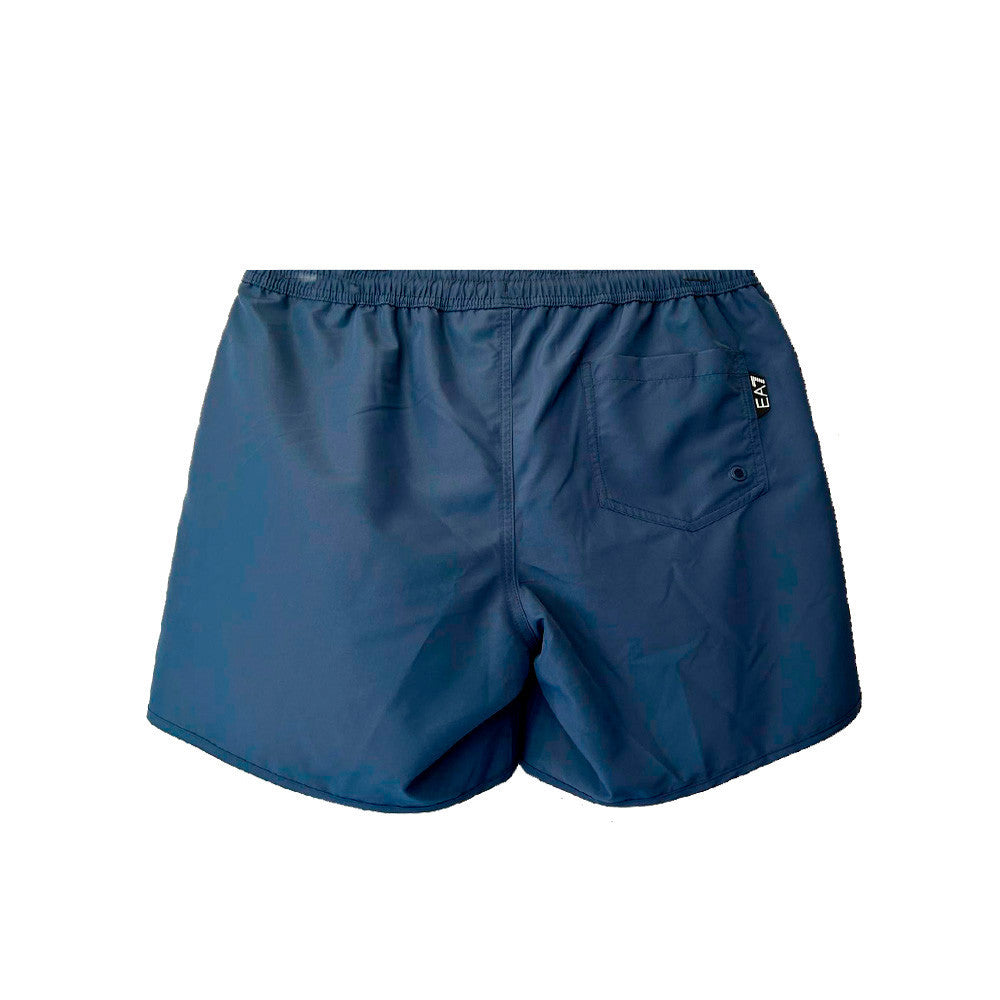Bañador EA7 Emporio Armani 902070 4R735 Color Marino_5023.jpg