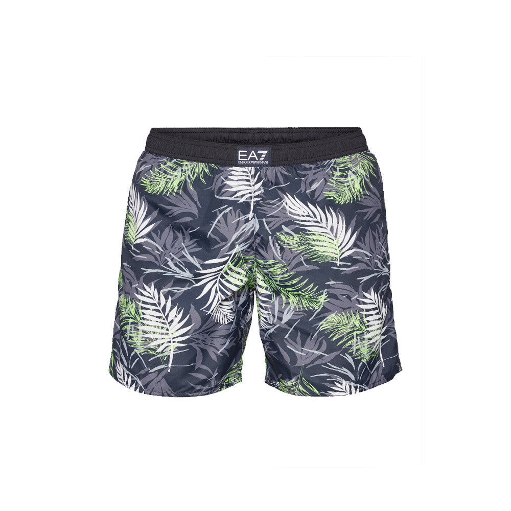 Bañador EA7 Emporio Armani 902071 4R750 Color Estampado de Hojas_4997.jpg