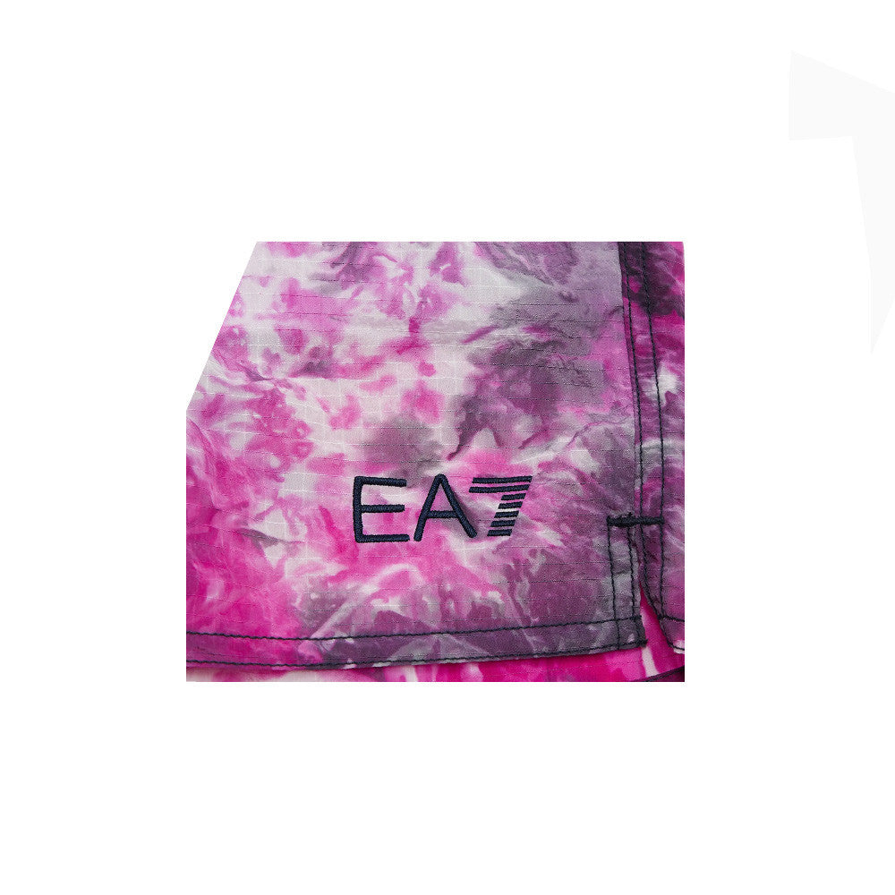 Bañador EA7 Emporio Armani 903035 4R760 Color Lila Estampado_5003.jpg