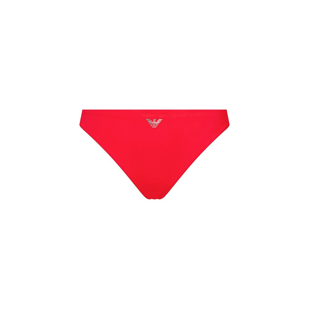 Bikini EA7 Emporio Armani 262670 1P313 Color Rojo_1013.jpg