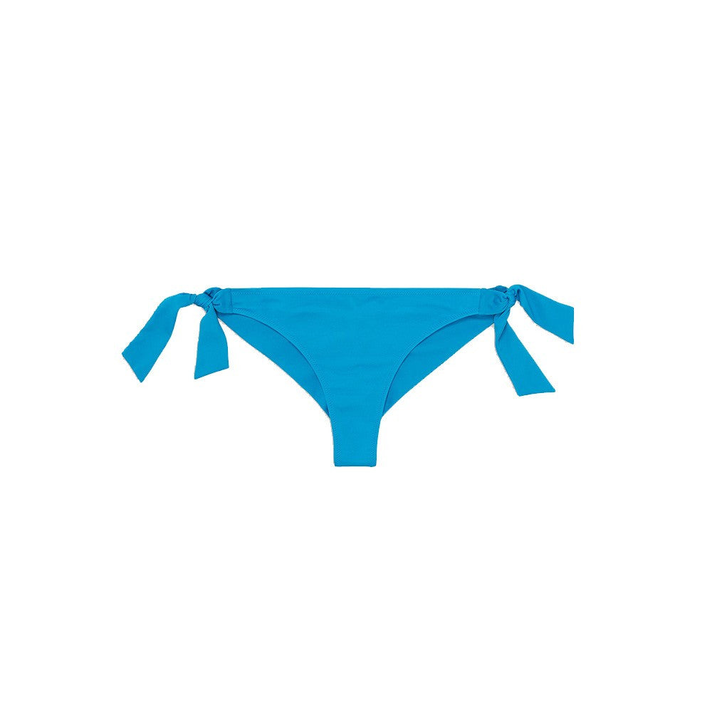 Bikini EA7 Emporio Armani 911016 CC418 Color Azul_1003.jpg