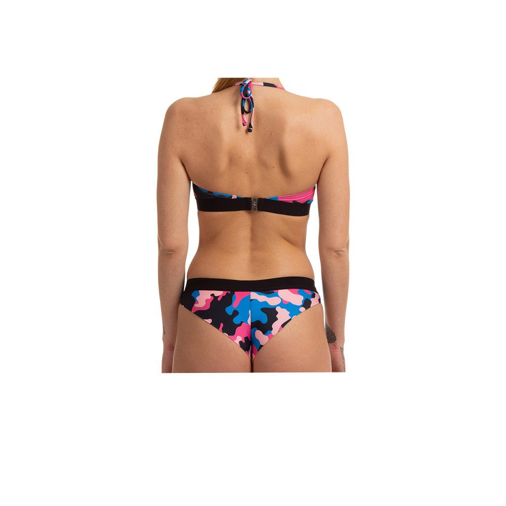 Bikini EA7 Emporio Armani 911038 1P440 Color Azul Estampado_1009.jpg