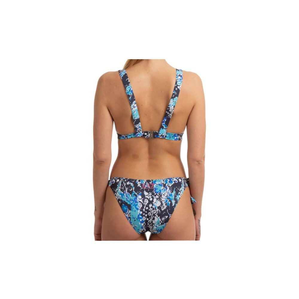 Bikini EA7 Emporio Armani 911072 1P406 Color Azul Estampado_1025.jpg