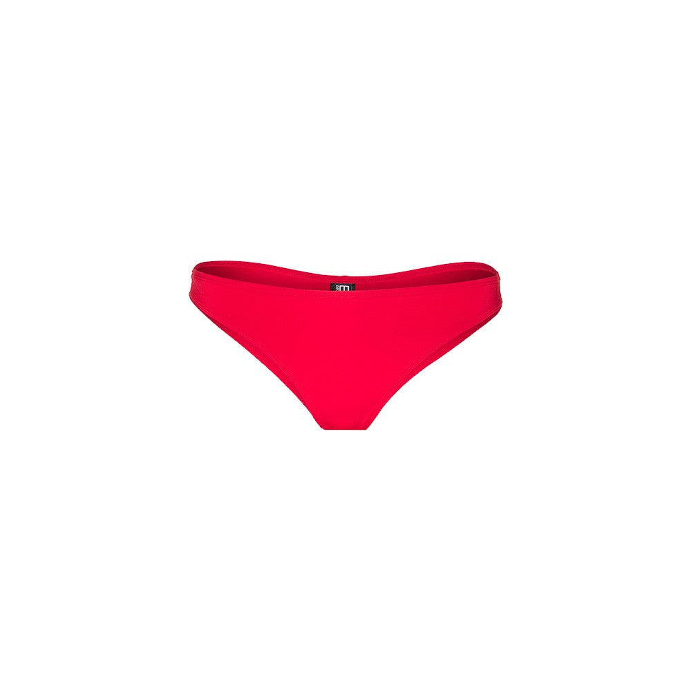 Bikini EA7 Emporio Armani 911076 1P402 Color Rojo_1016.jpg