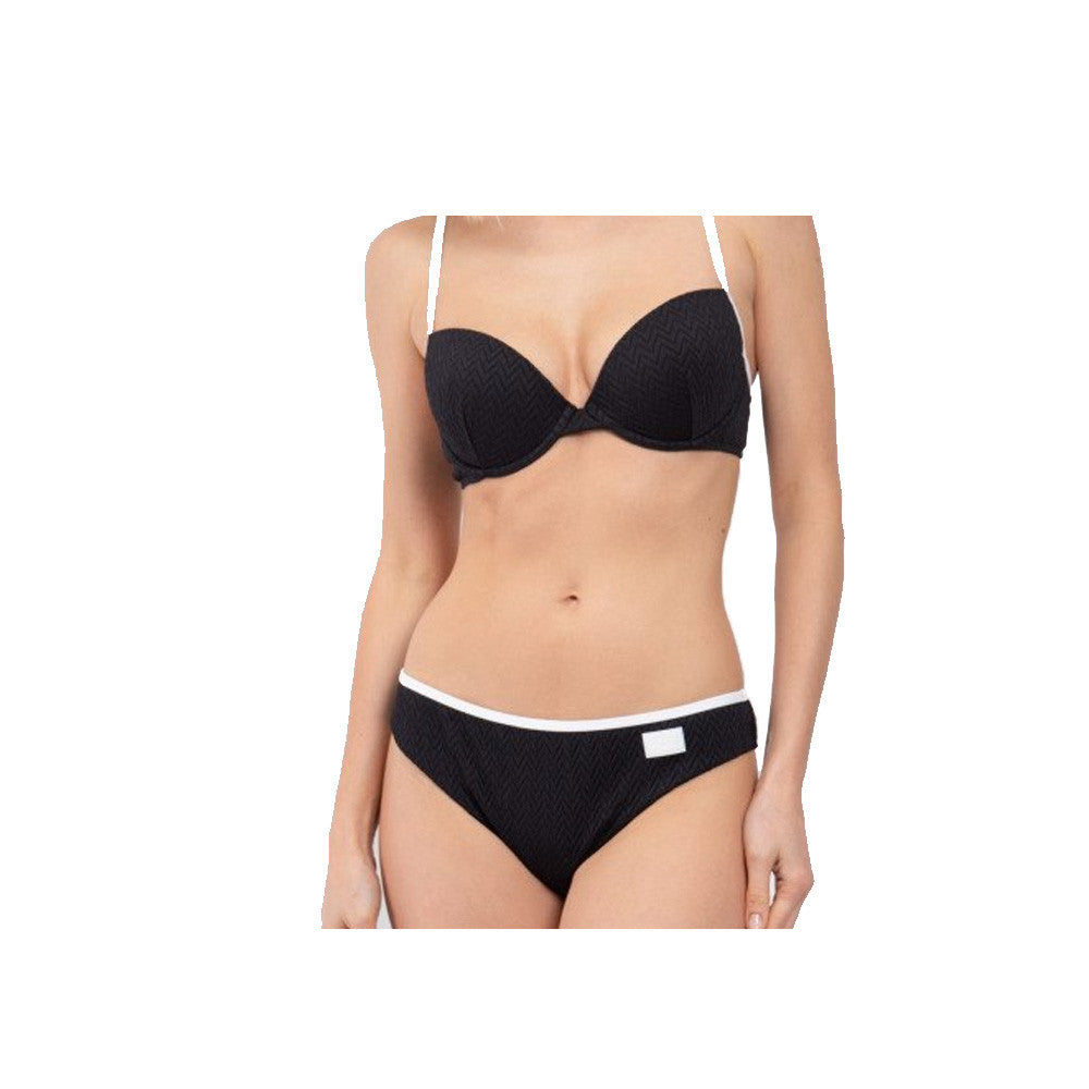 Bikini EA7 Emporio Armani 911148 4R440 Color Negro_5080.jpg