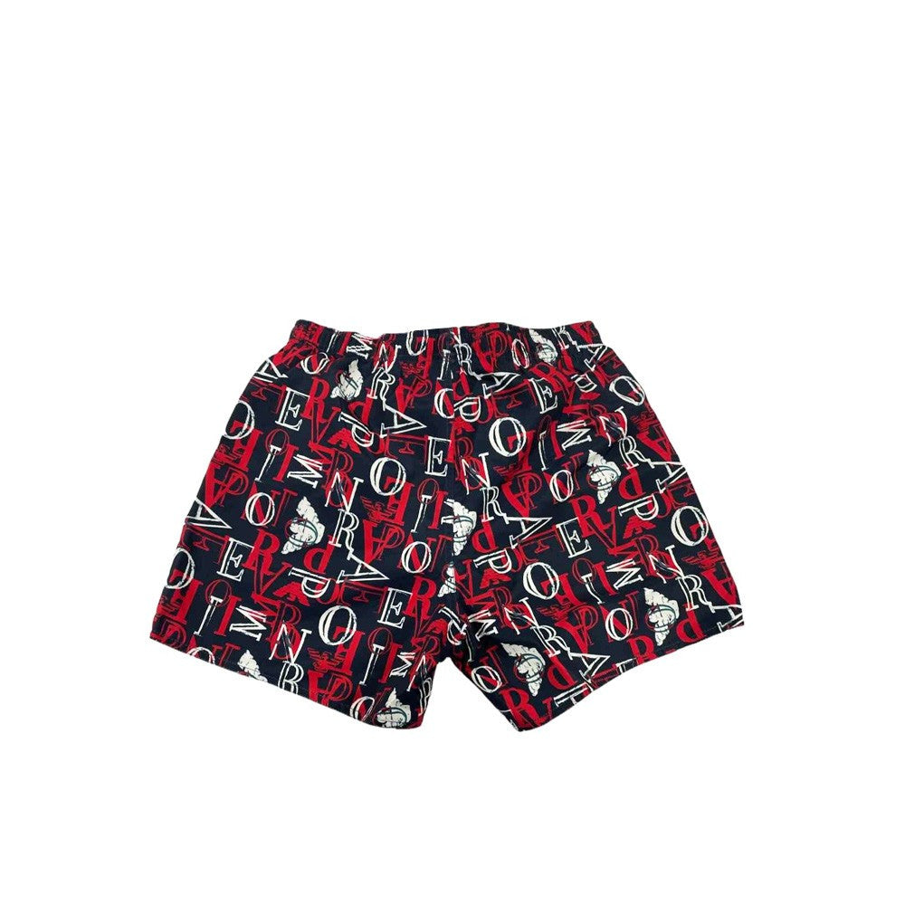 Bañador EA7 Emporio Armani 211740 3R445 Color Marino/Rojo/Blanco_3427.jpg