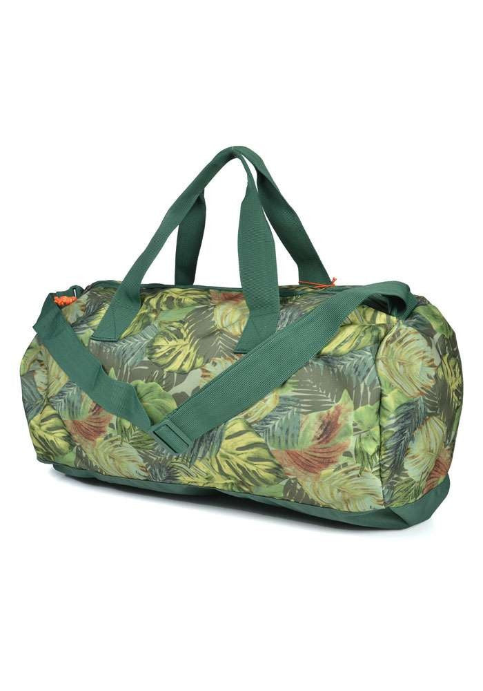 Bolsa Napapijri 4BN3R14NF17 Color Verde_105.jpg