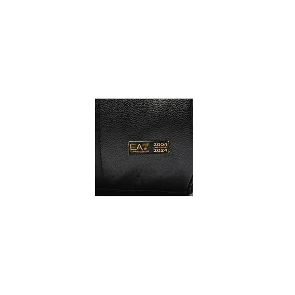 Bolsa de Gimnasio EA7 Emporio Armani 279505 4R929 Color Negro_10212.jpg