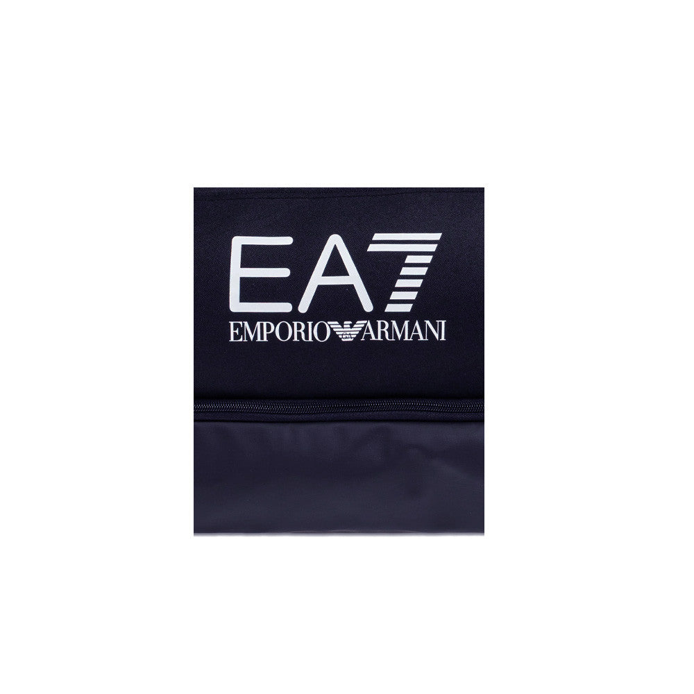 Bolsa de Gimnasio EA7 Emporio Armani 7X000013 AF19722 Color Marino_10219.jpg