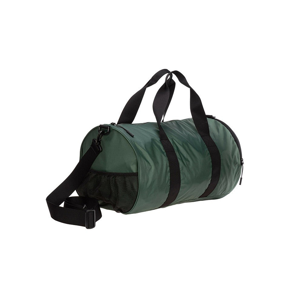 Bolsa de Gym EA7 Emporio Armani 275910 Color Verde_887.jpg