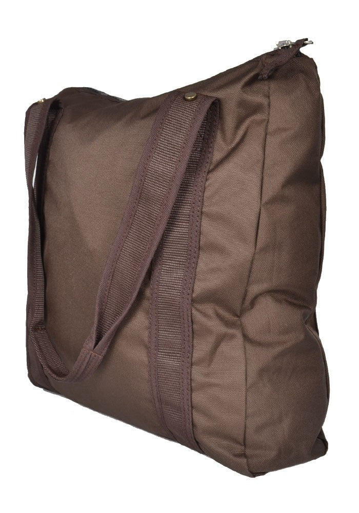 Bolso Blauer UE01628 color marrón_41.jpg