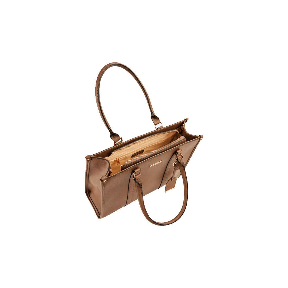 Bolso Geox Ameris M D35KEA Color Marrón_2617.jpg