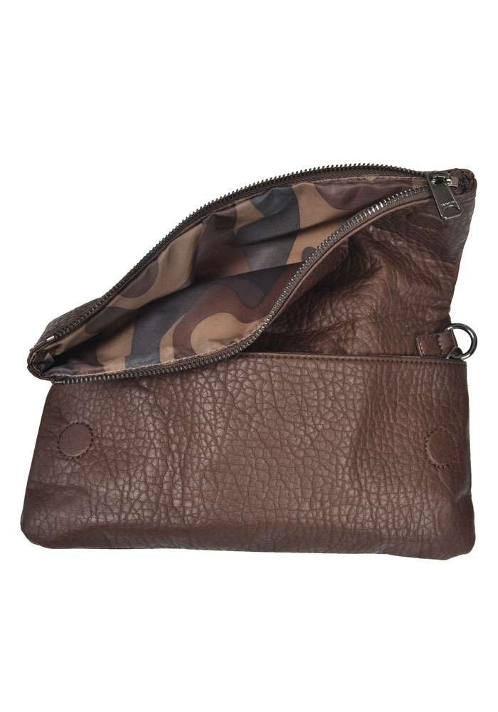 Bolso Napapijri 5BN8B06NW52 Color Marrón_111.jpg