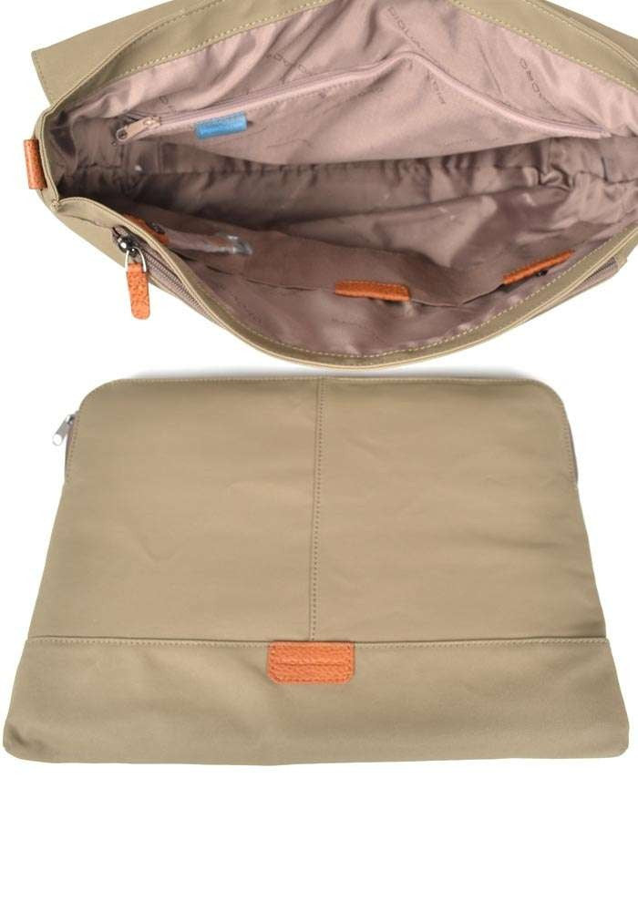 Bolso Piquadro 3175W65 Color Kaki_52.jpg