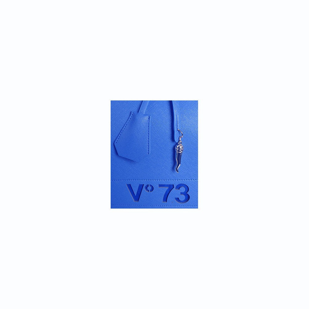 Bolso V73 Star Ultramarine 810V73007UM Color Azul_210.jpg