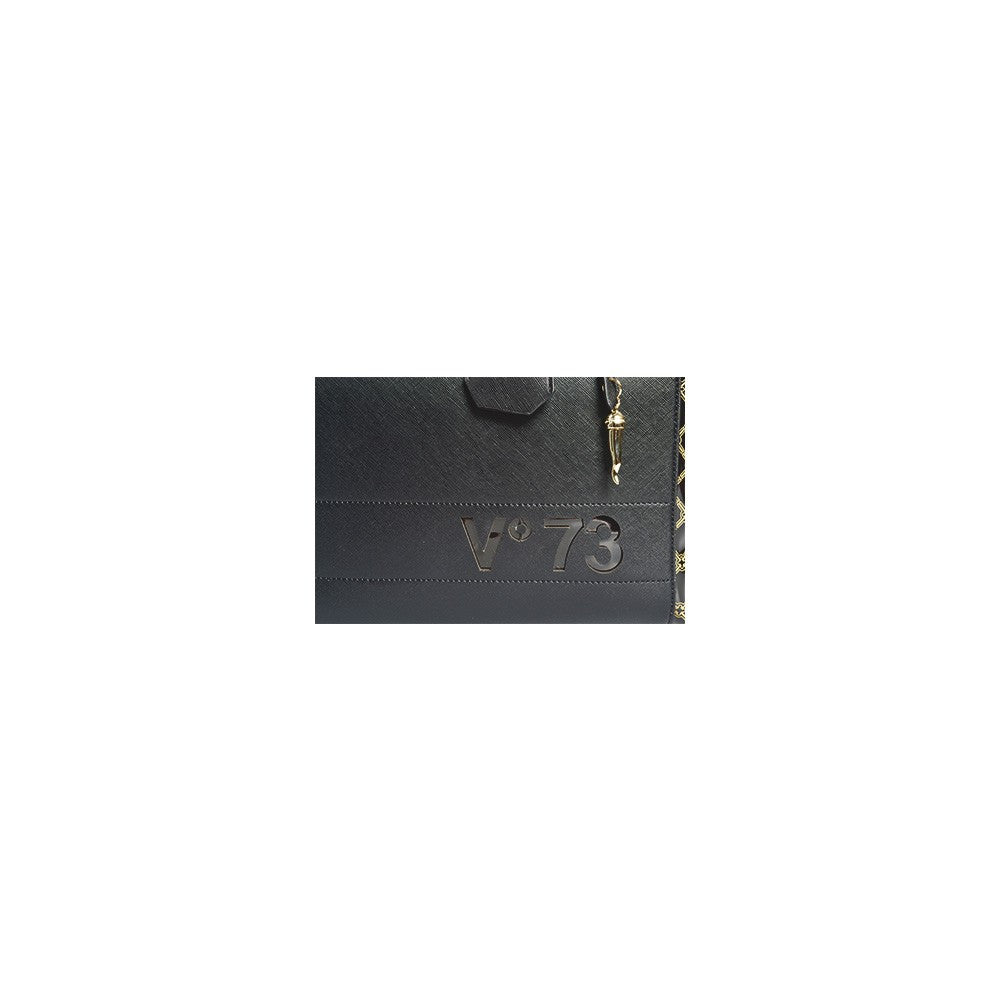 Bolso Vº 73 Star Black 810V73007NE Color Negro_770.jpg