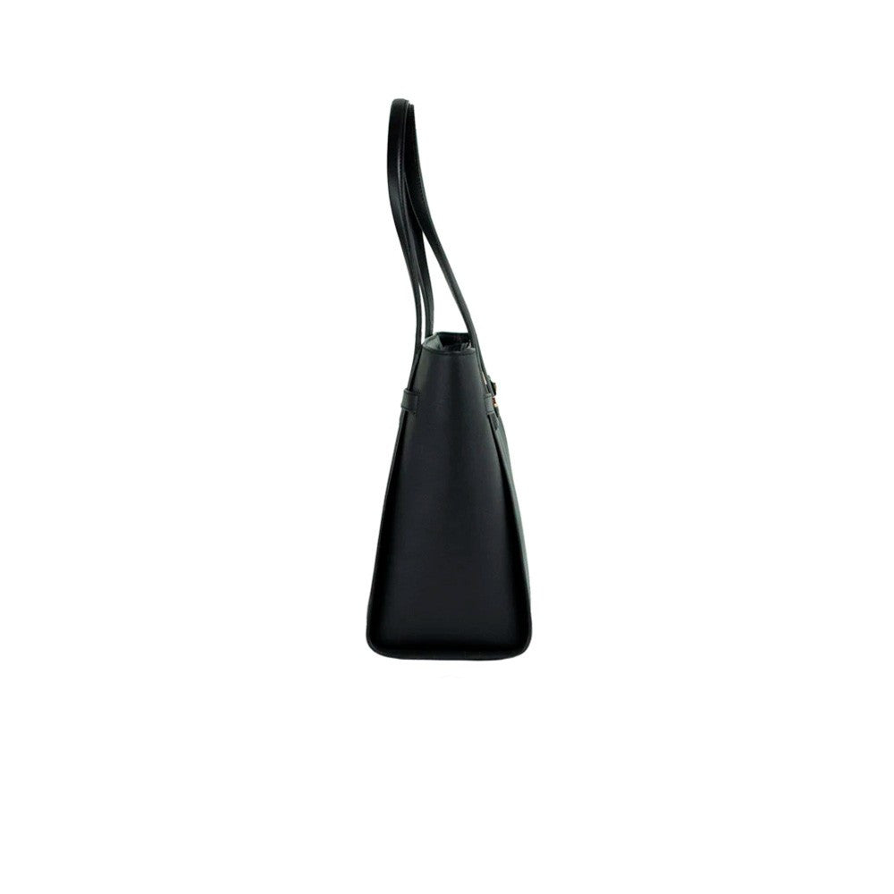 Bolso de Piel Michael Kors Carmen 35S2GNMT3L Color Negro_2597.jpg