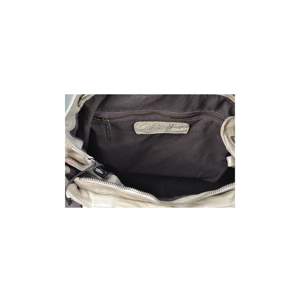 Bolso de Piel Reptile´s House H519P43074 Color Beige_1424.jpg