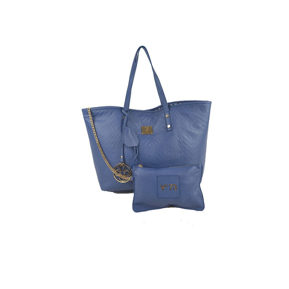 Bolso de Piel Vº 73 810V73009AZ LAGUNA ULTRAMARINE Color Azul_780.jpg