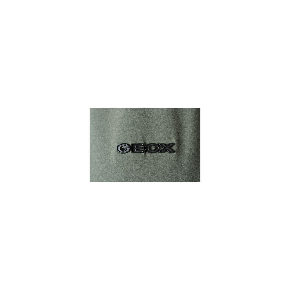 Chaqueta / Bomber GEOX M2520R MOONER Color Kaki_1606.jpg
