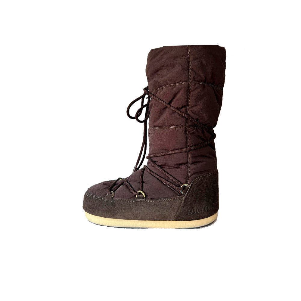 Botas Altas MOON BOOT 14601300 FULL MOON SOFT HIGH Color Marrón_5139.jpg