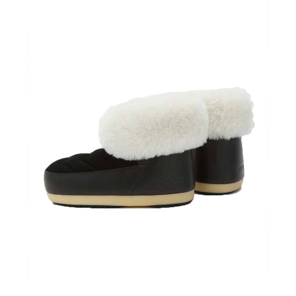 Botas Moon Boot MB EVX IGLOO 80D1470070 Color Negro_8129.jpg