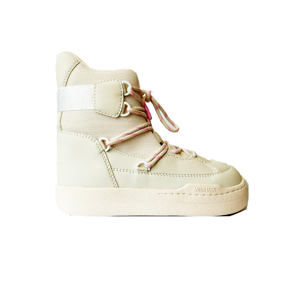Botas Moon Boot MB PARK HI-SNEAKERS 80D2470060 Color Crudo_5125.jpg