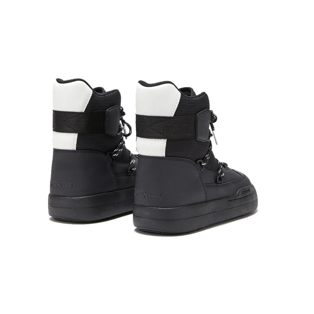Botas Moon Boot MB PARK HI-SNEAKERS 80D2470060 Color Negro_5158.jpg