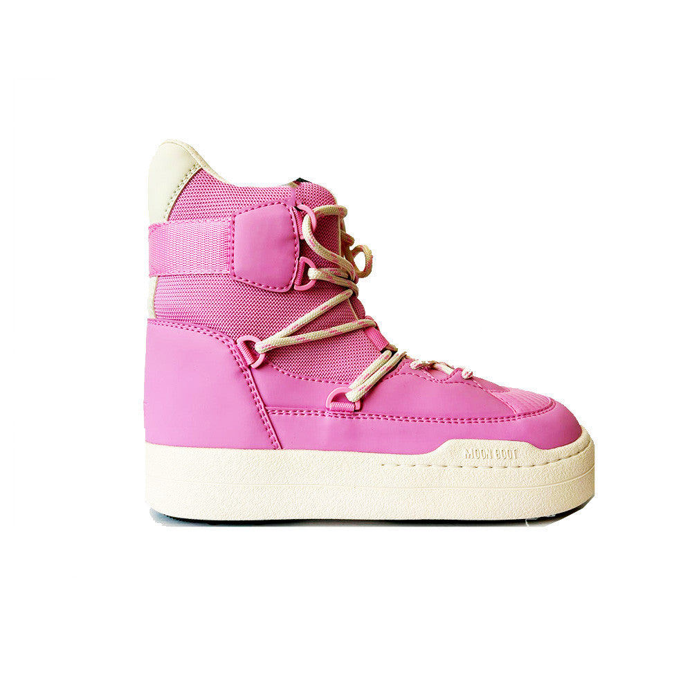 Botas Moon Boot MB PARK HI-SNEAKERS 80D2470060 Color Rosa_5124.jpg