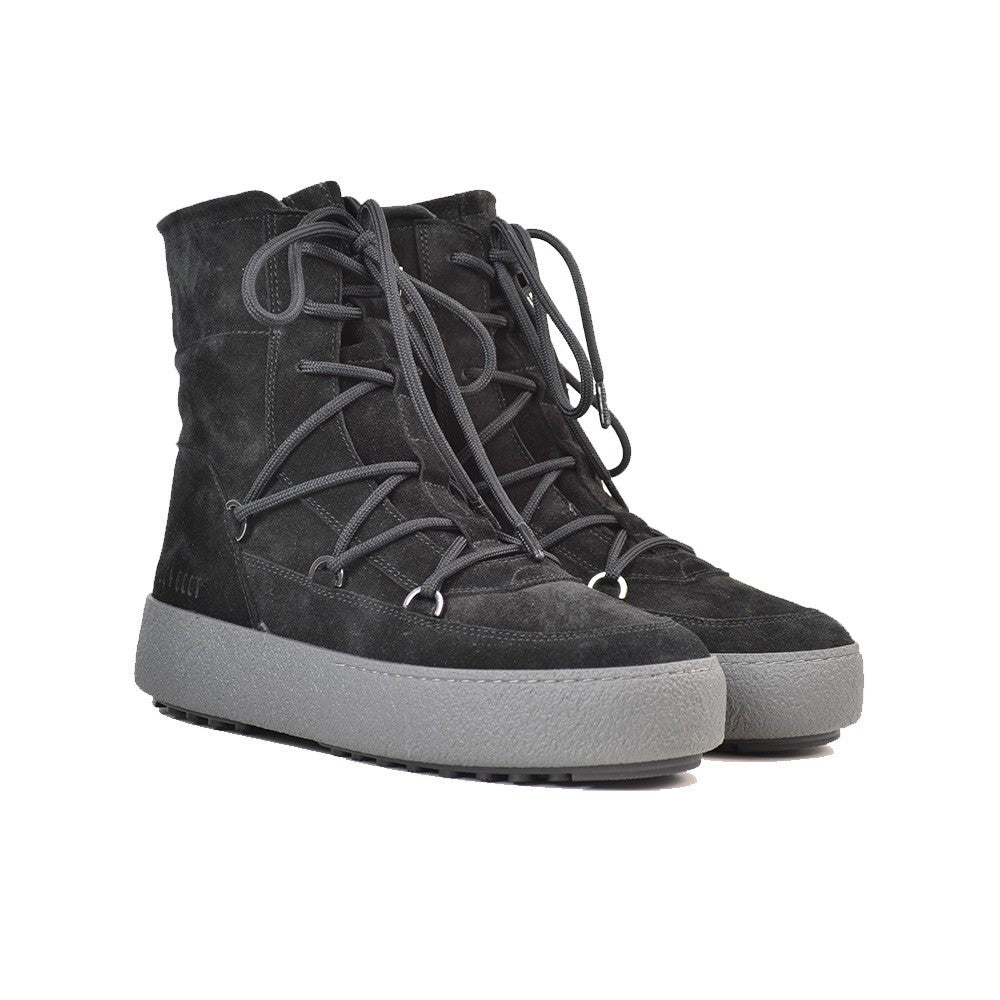 Botas Moon Boot MTRACK LACE SUEDE 24401500 Color Negro_3500.jpg