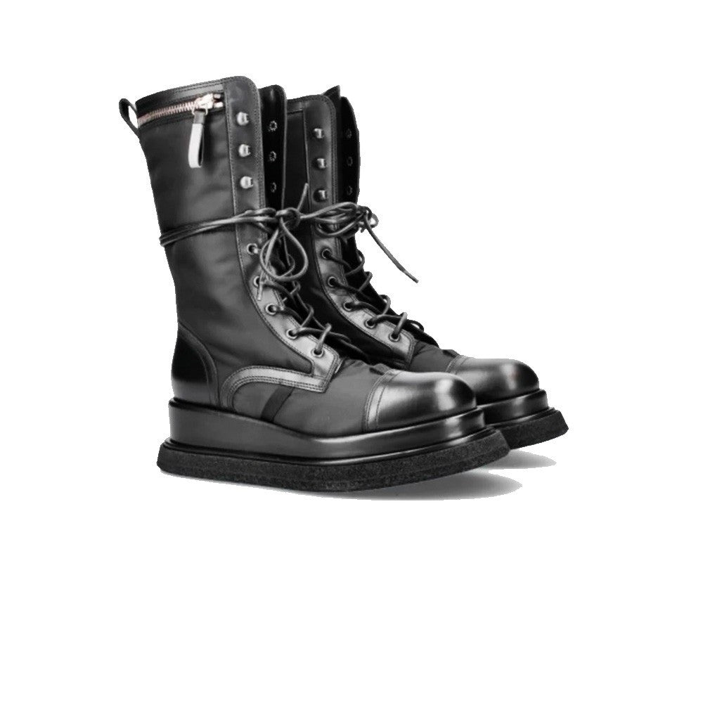 Botas Premiata M6100 Gaucho NYAP Color Negro_2726.jpg