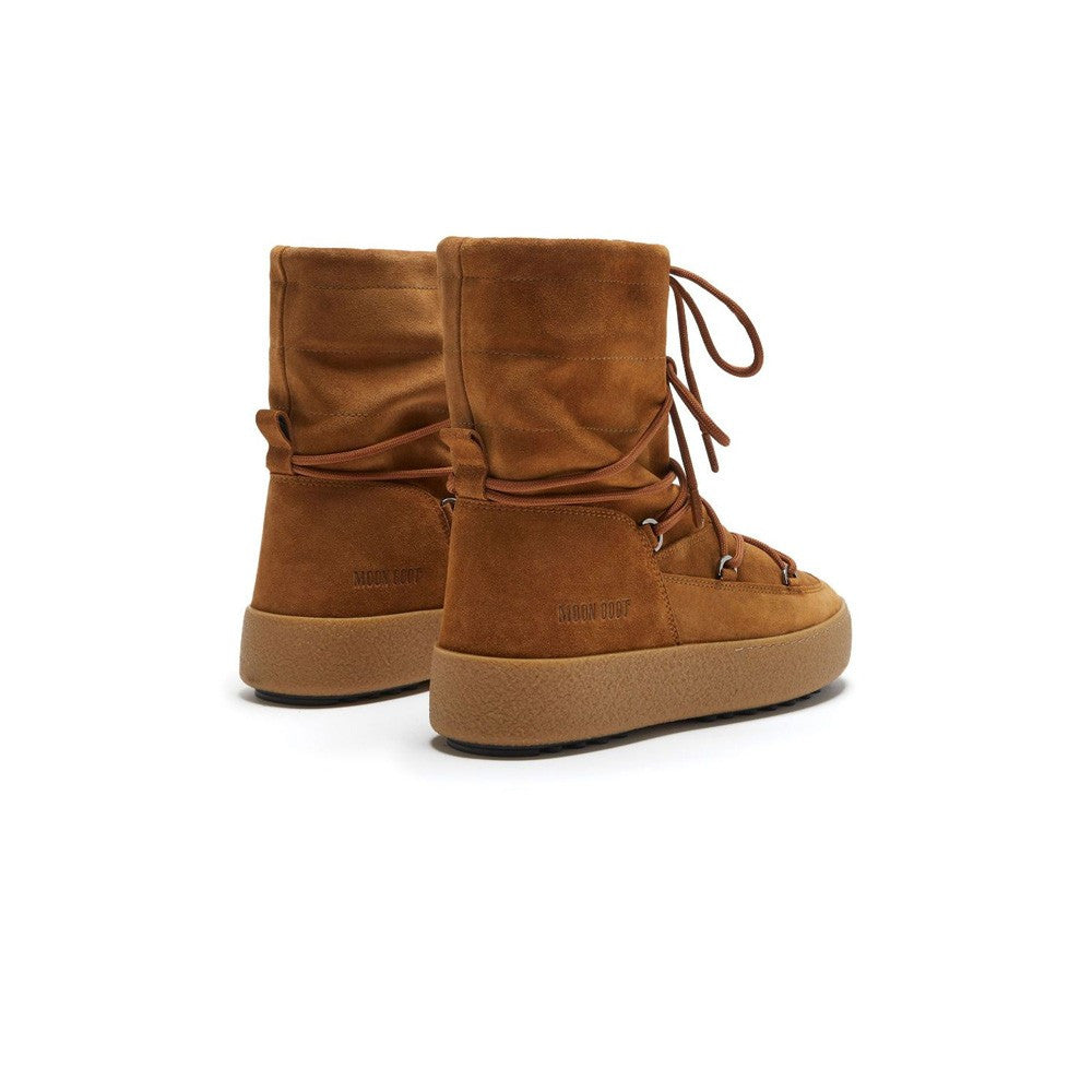 Botas de Ante para Niños MOON BOOT JTRACK SUEDE Color Camel_4141.jpg