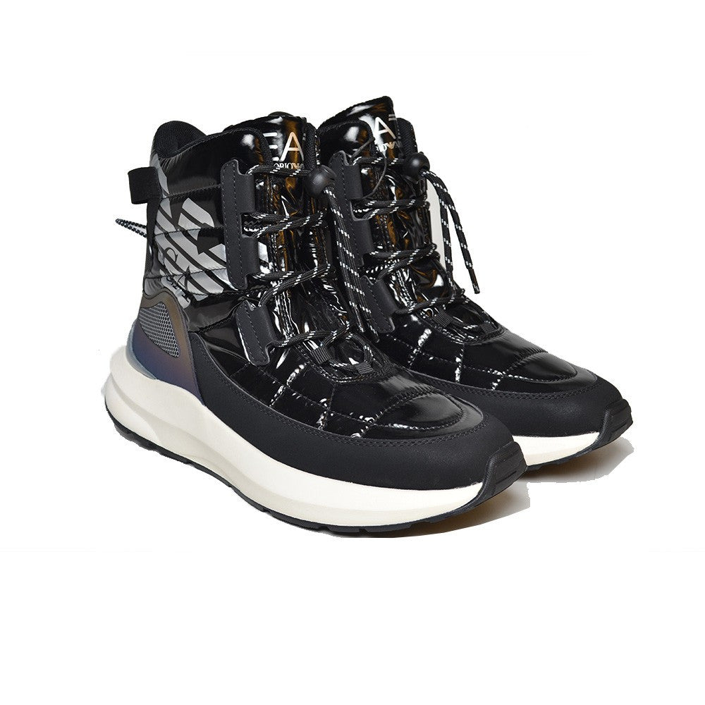 Botas de Nieve EA7 Emporio Armani X8M005 XK308 R655 Color Negro_4422.jpg