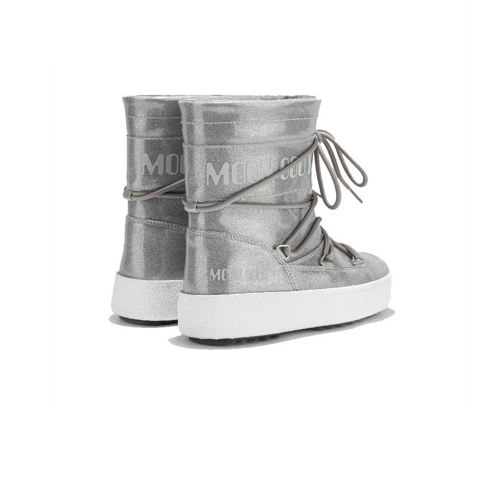 Botas de Niña MOON BOOT MB JTRACK TUBE GLITTER Color Plata_4184.jpg