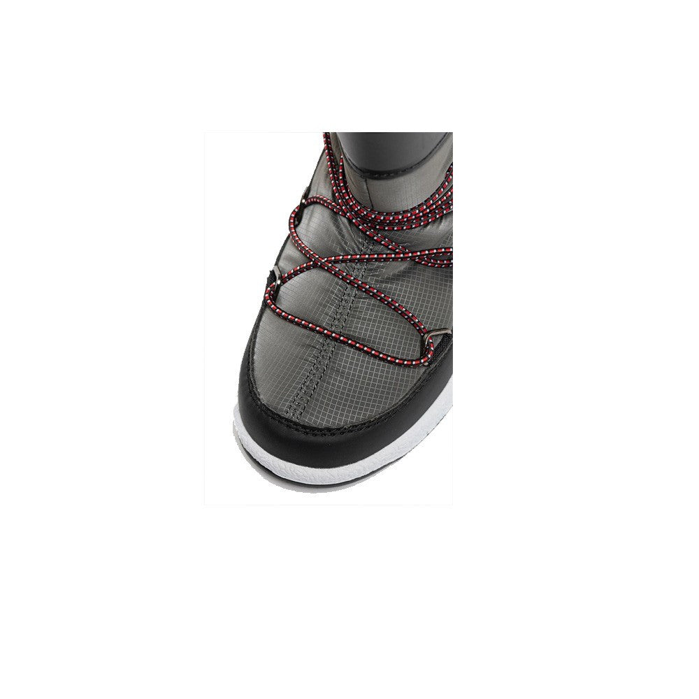 Botas de Niño MOON BOOT JR BOY BOOT 2 WP Color Antracita_4154.jpg