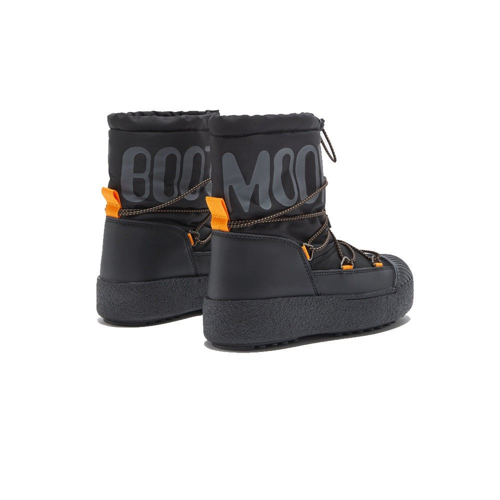 Botas de Niños MOON BOOT JTRACK POLAR Color Negro_4166.jpg