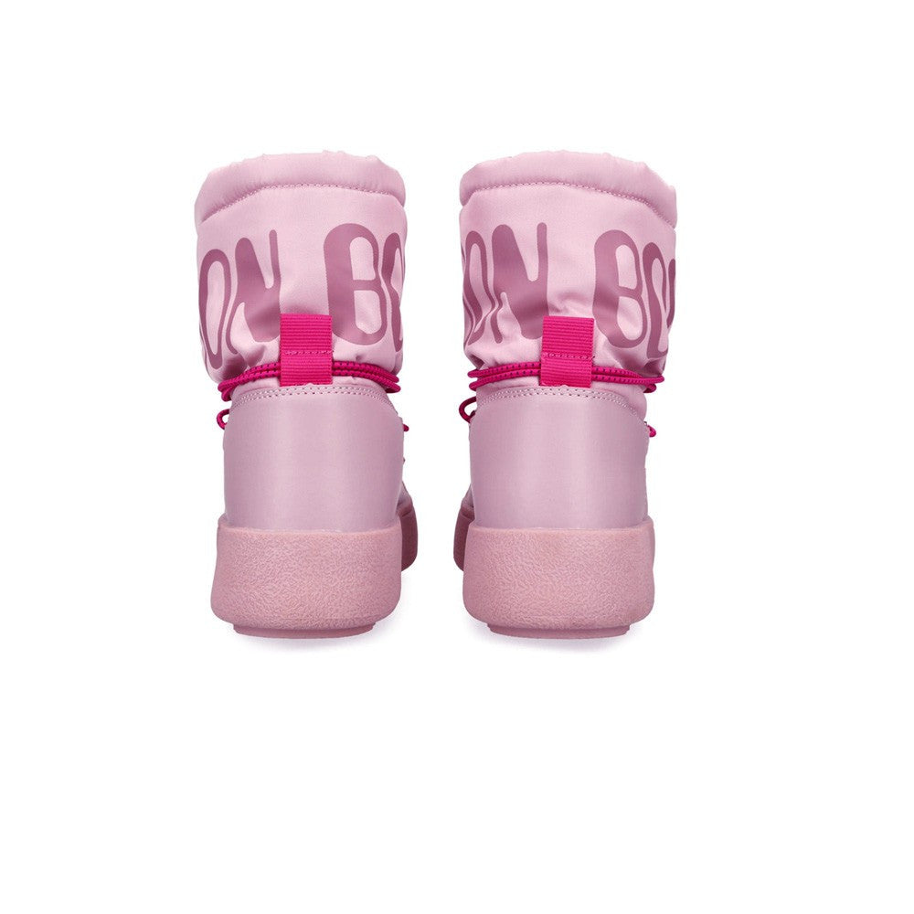 Botas de Niños MOON BOOT JTRACK POLAR Color Rosa_4170.jpg