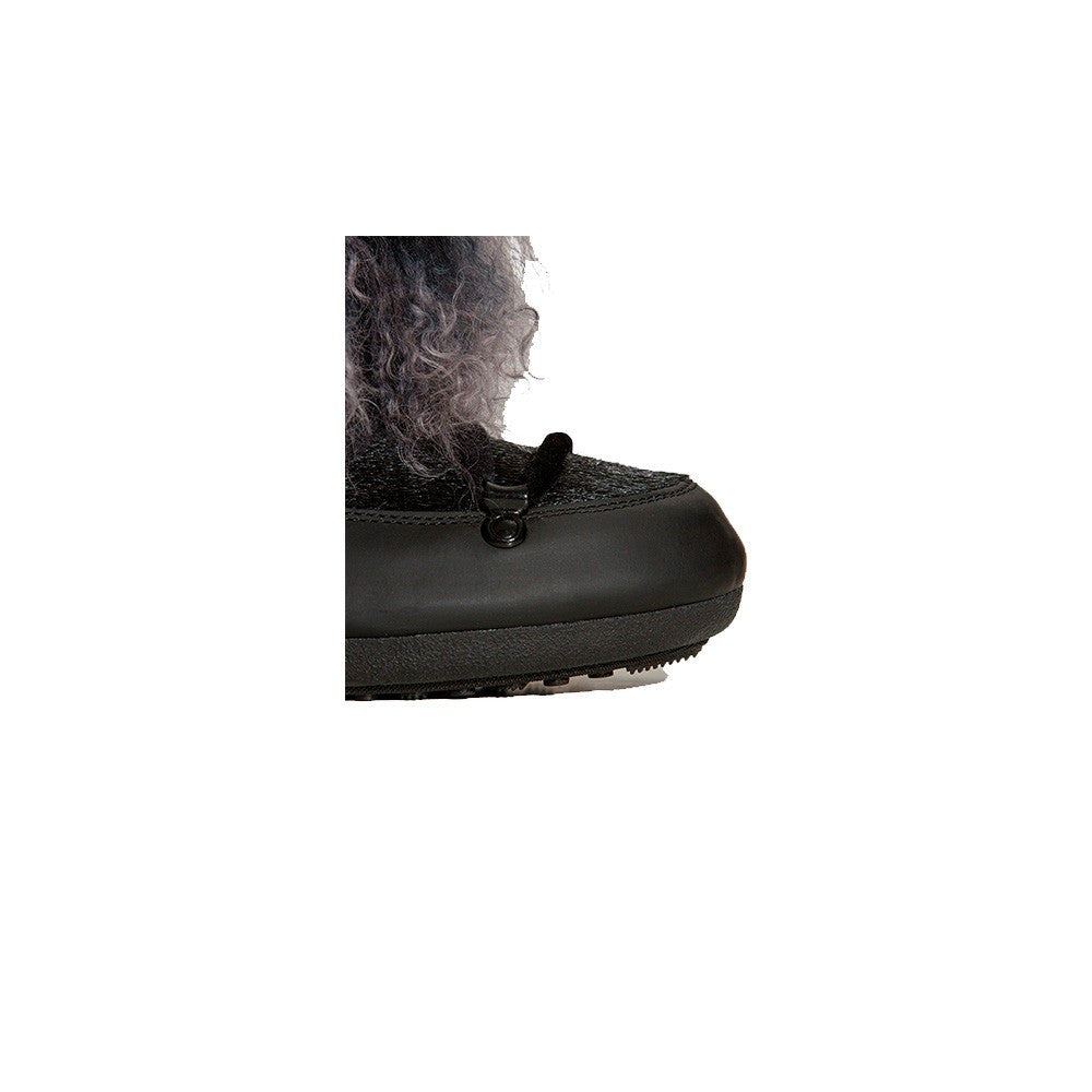 Botín MOON BOOT DK SIDE LOW NIGHT Color Negro 24301100_1354.jpg
