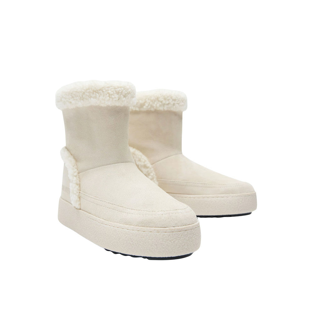 Botín MOON BOOT MB LTRACK TINA 80D2450240 Color Crudo_7997.jpg