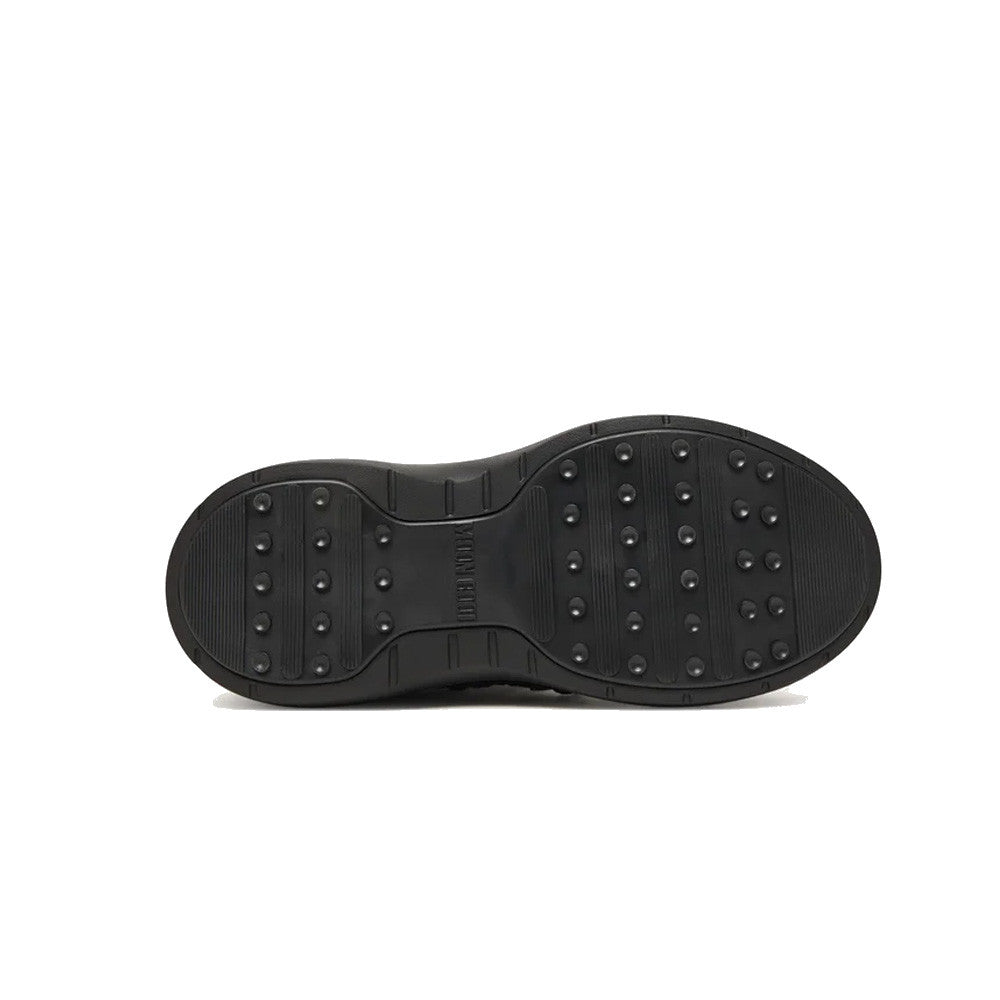 Botín MOON BOOT MB MEZZALUNA QUILTED MID WP 80D2500020 Color Negro_7610.jpg