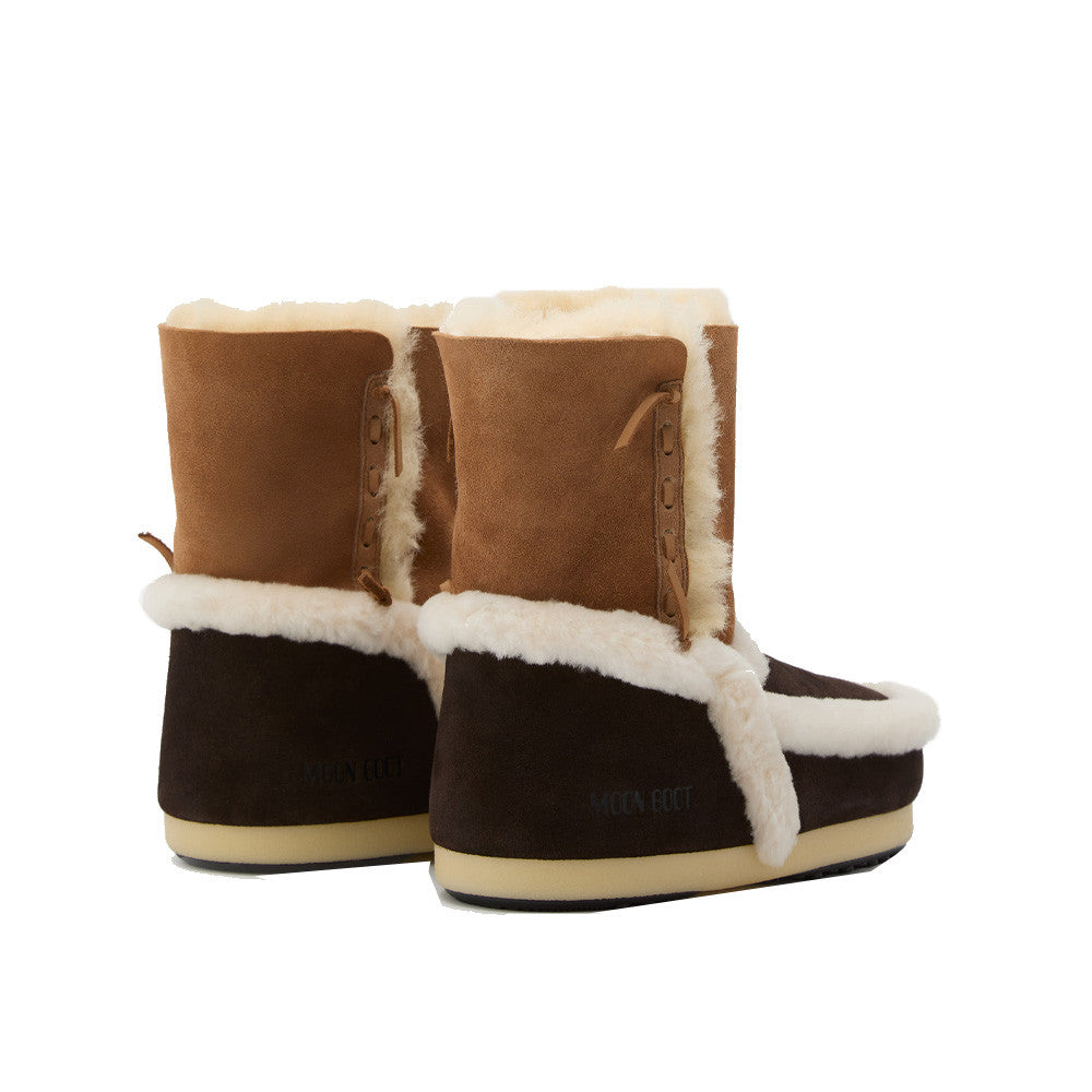 Botín Moon Boot MB EVX PATCH 80D1470060 Color Cognac_8022.jpg