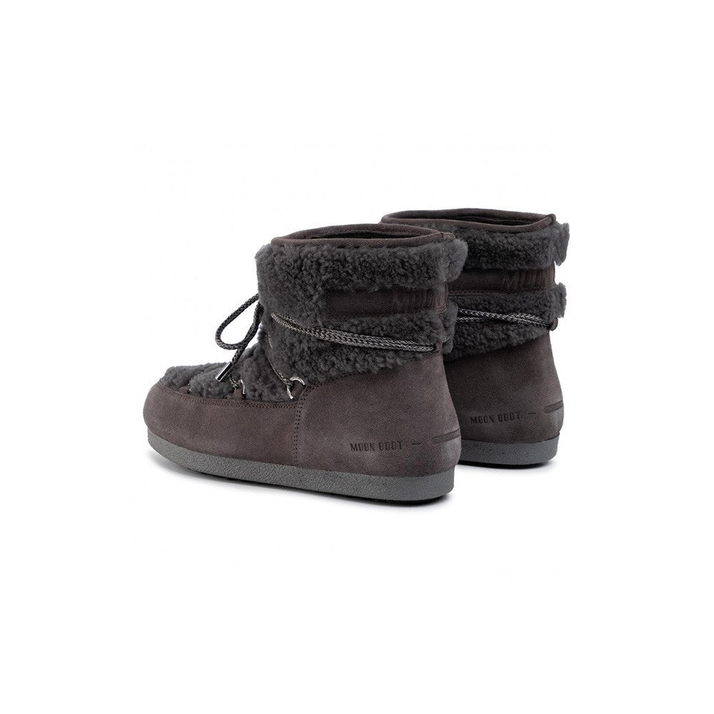 Botín para Niños MOON BOOT FAR SIDE JR GIRL LOW Color Antracita_685.jpg