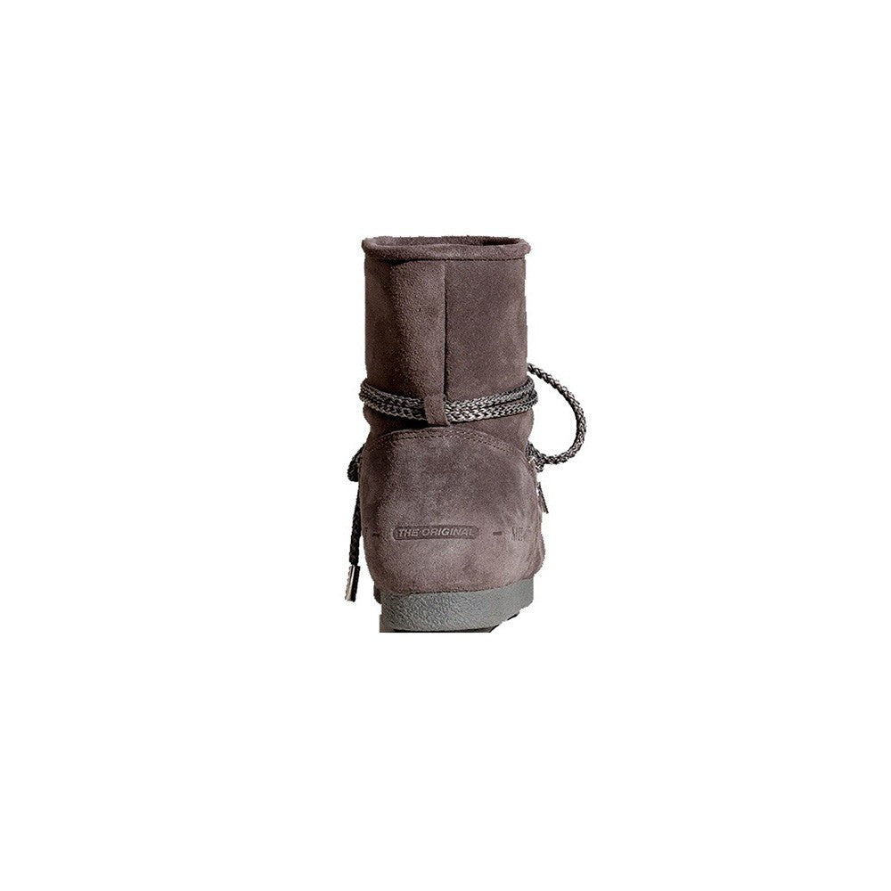 Botín para Niños MOON BOOT FAR SIDE JR LOW SUEDE Color Antracita_664.jpg
