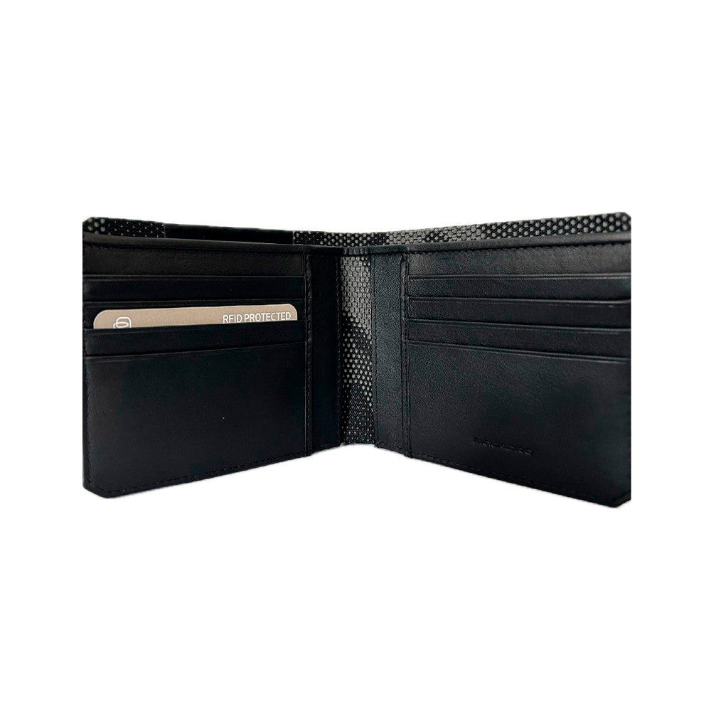 Cartera Piquadro PU6190BR2R/CAMOREFN Color Negro y Mimético_4294.jpg