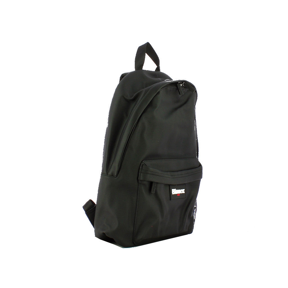 Mochila Blauer F2NAPER02/CIT Color Negro_6067.jpg